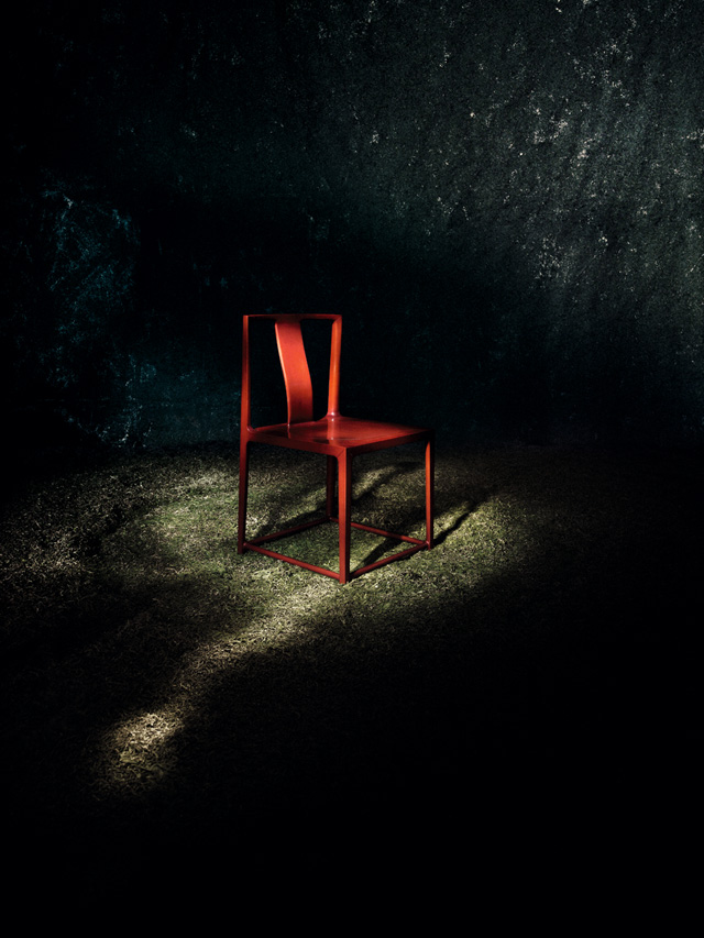 �����Ї����½��䣺����ʽ