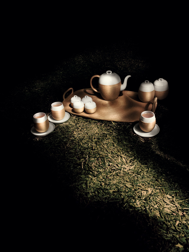 �����Ї����½��䣺����ʽ