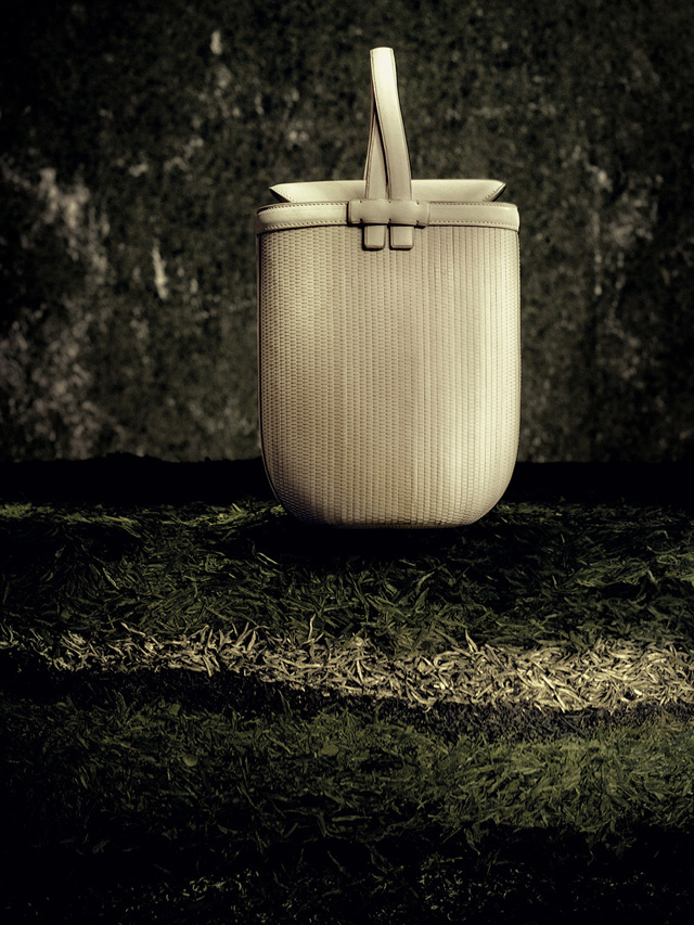 �����Ї����½��䣺����ʽ