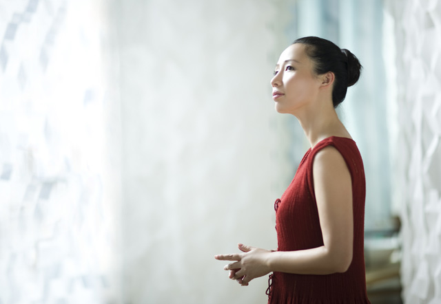 �����Ї����½��䣺����ʽ