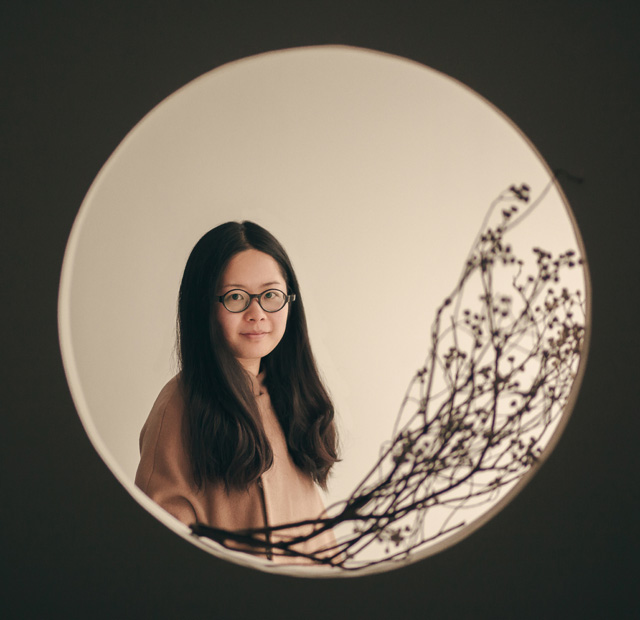 �����Ї����½��䣺����ʽ