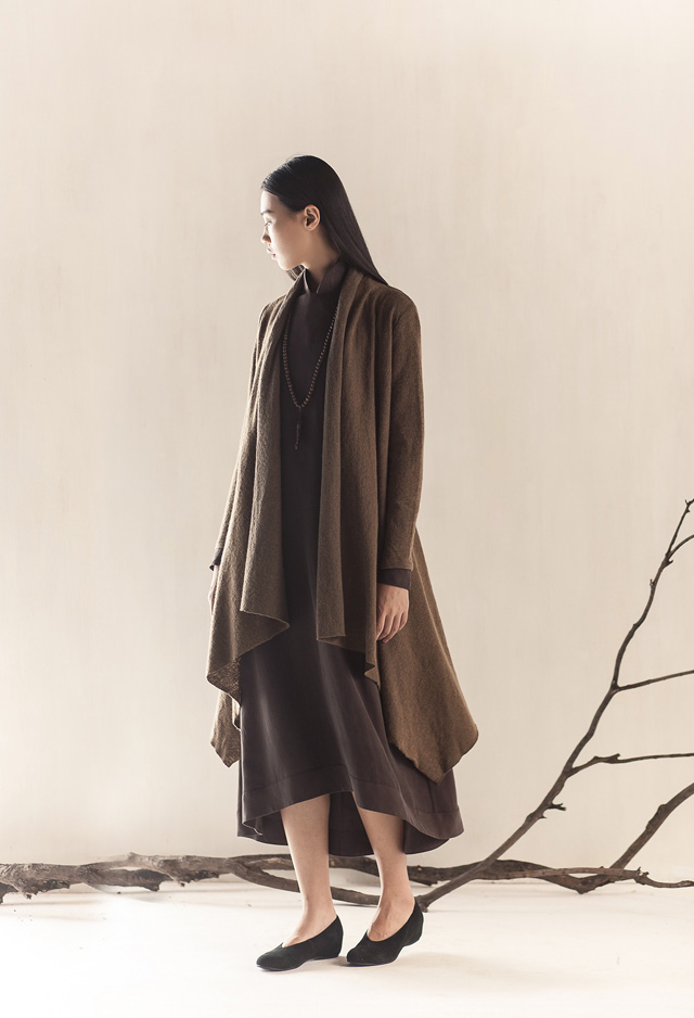 �����Ї����½��䣺����ʽ