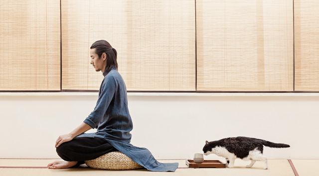 �����Ї����½��䣺����ʽ