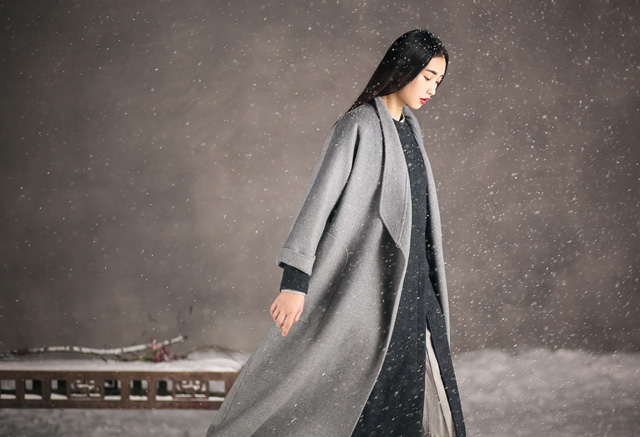 �����Ї����½��䣺����ʽ