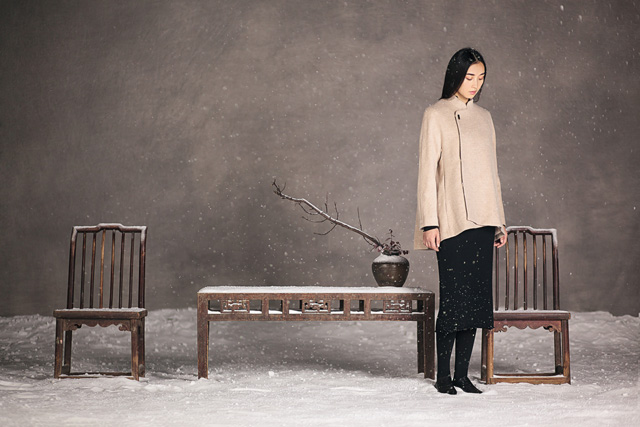 �����Ї����½��䣺����ʽ