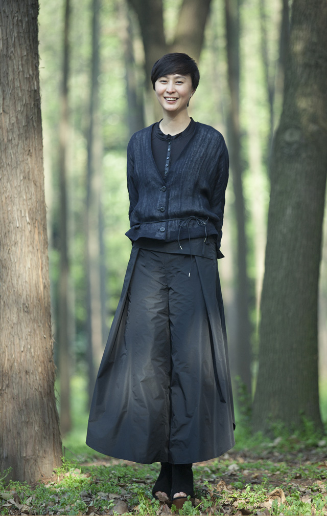 �����Ї����½��䣺����ʽ