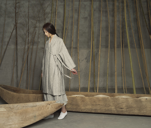 �����Ї����½��䣺����ʽ