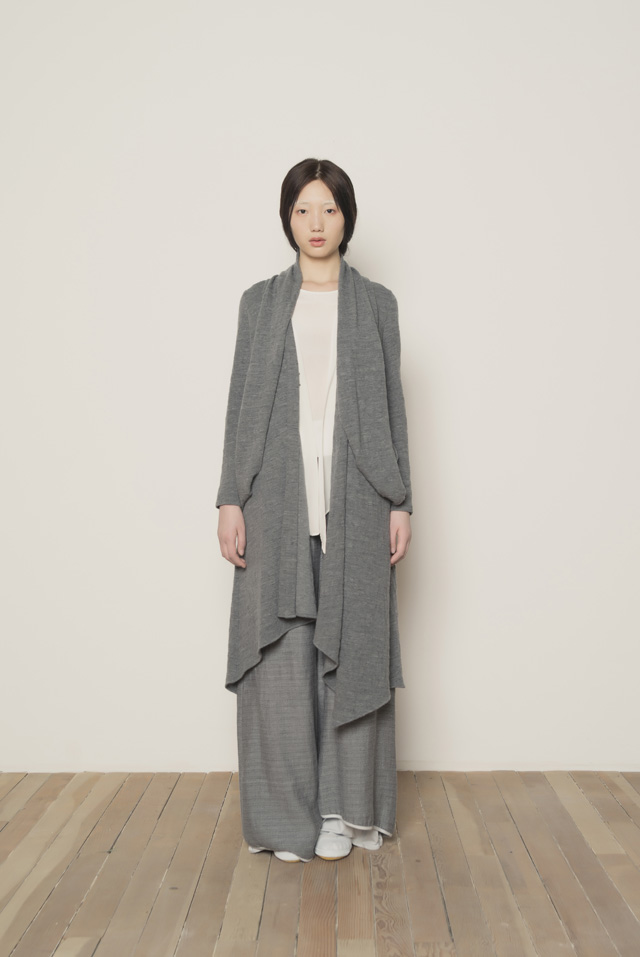 �����Ї����½��䣺����ʽ