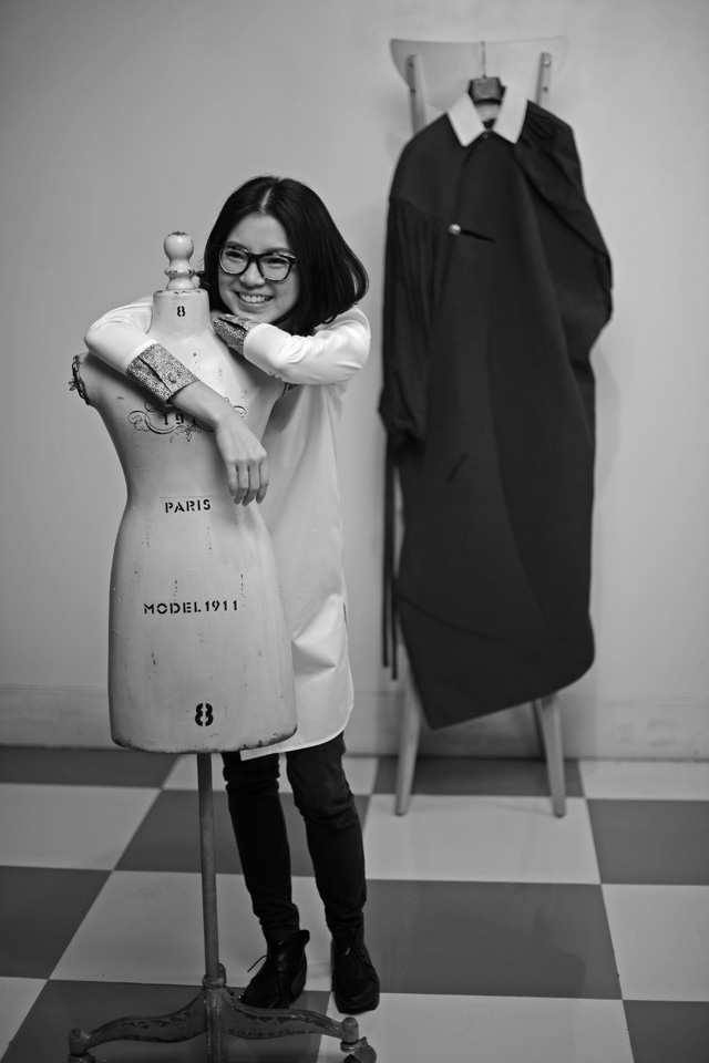 �����Ї����½��䣺����ʽ