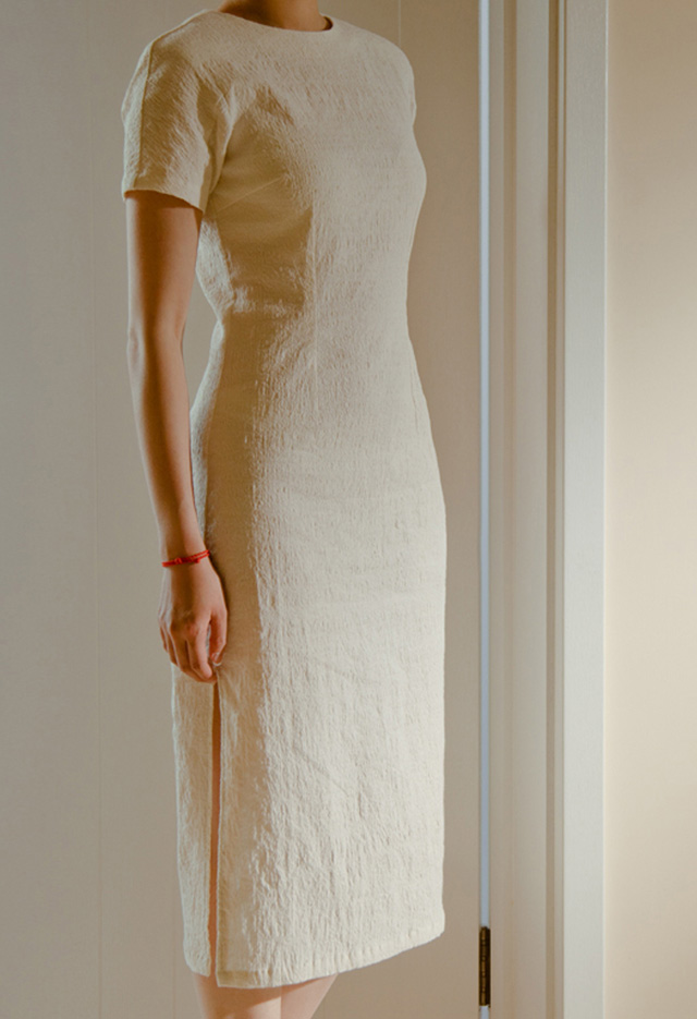 �����Ї����½��䣺����ʽ