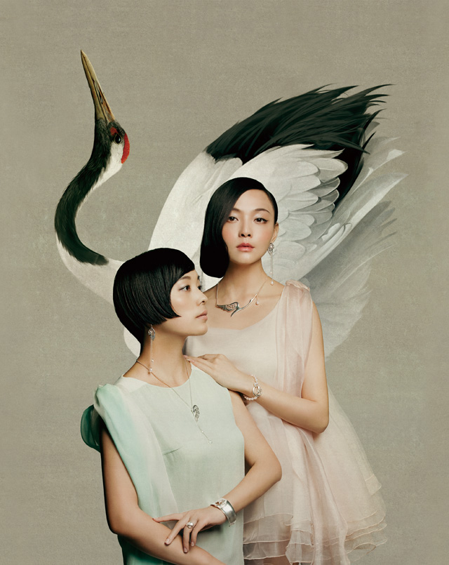 �����Ї����½��䣺����ʽ