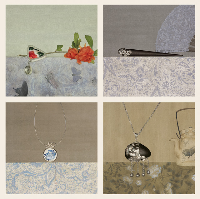 �����Ї����½��䣺����ʽ