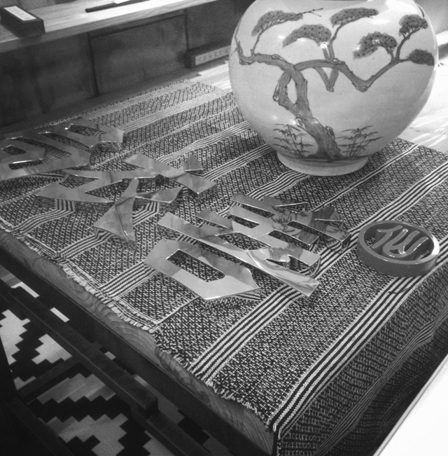 �����Ї����½��䣺����ʽ