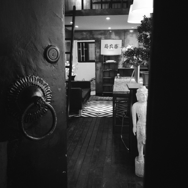 �����Ї����½��䣺����ʽ