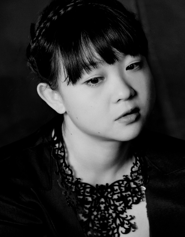 �����Ї����½��䣺����ʽ