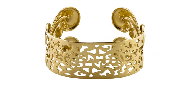 �����Ї����½��䣺����ʽ