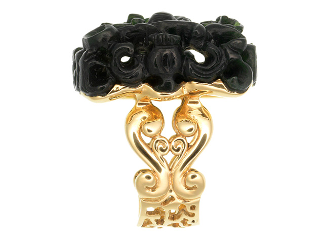 �����Ї����½��䣺����ʽ