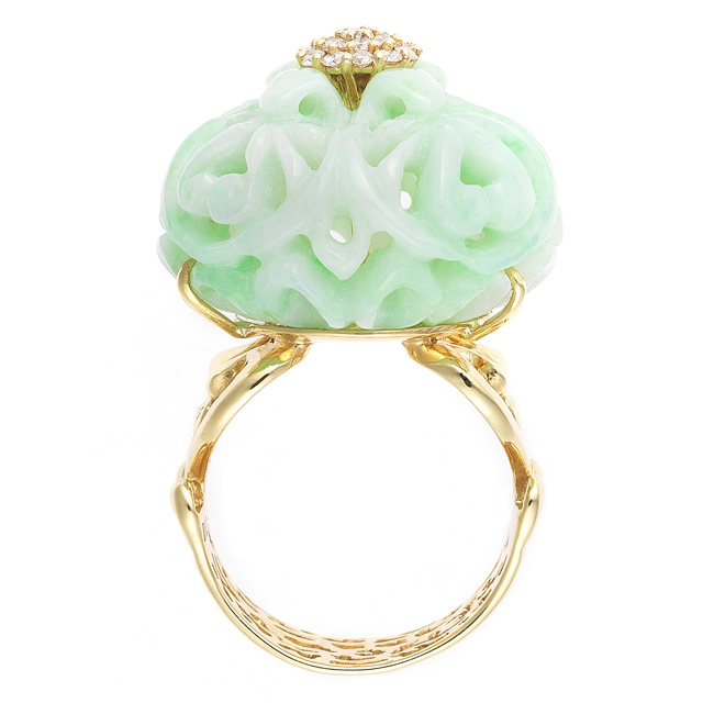 �����Ї����½��䣺����ʽ