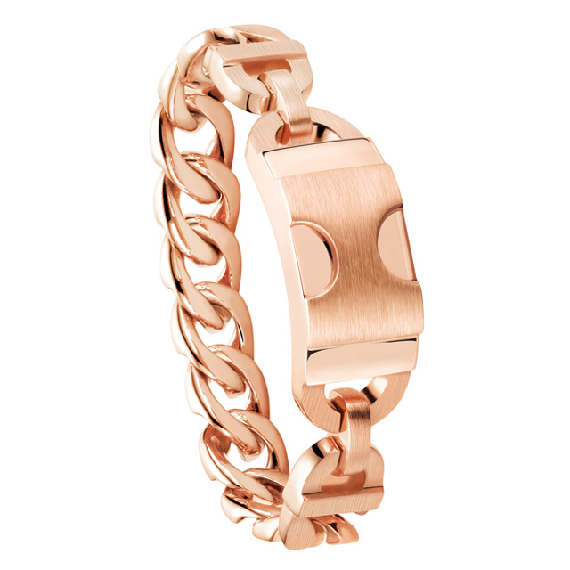 �����Ї����½��䣺����ʽ