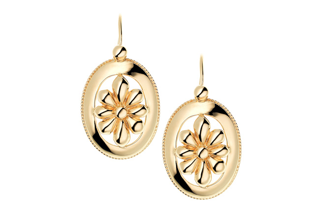 �����Ї����½��䣺����ʽ