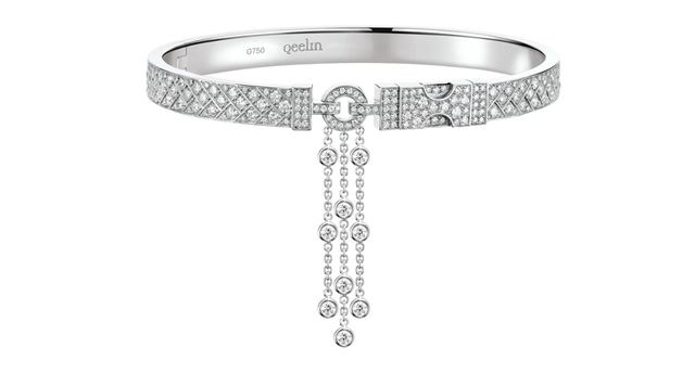 �����Ї����½��䣺����ʽ