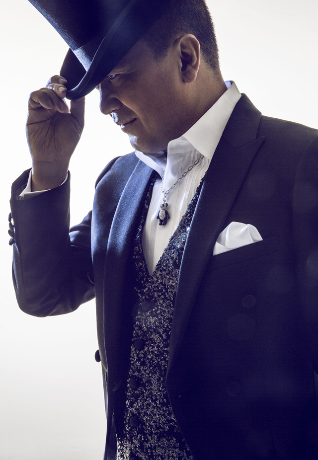 �����Ї����½��䣺����ʽ