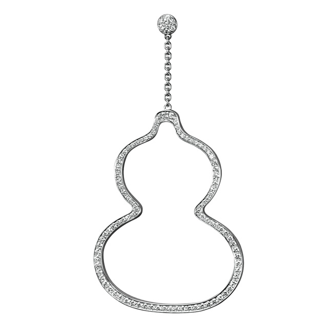 �����Ї����½��䣺����ʽ