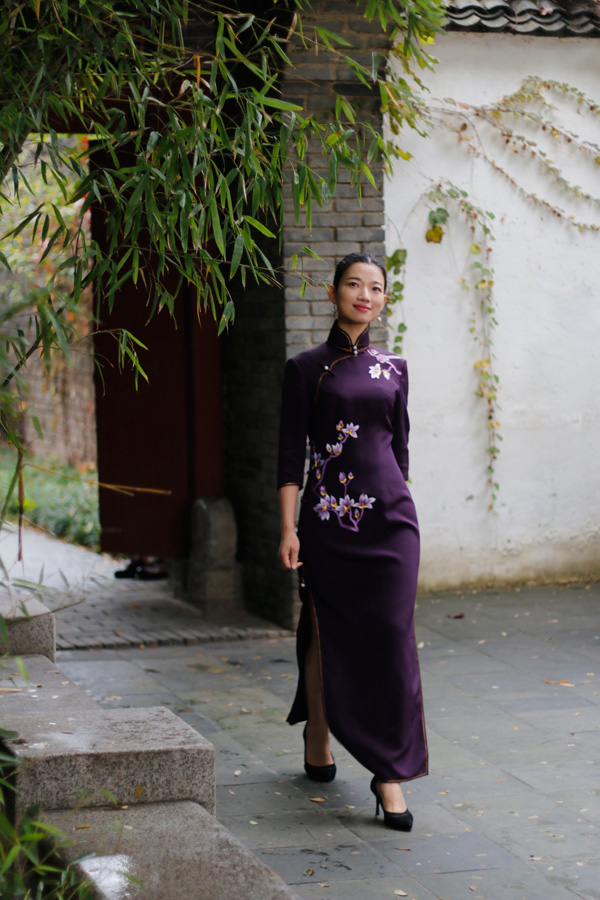 2015�����Ї���ϵ�з��� �������۴����ȫ