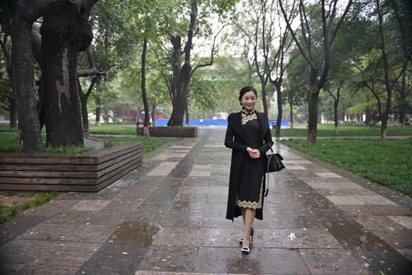 2015�����Ї���ϵ�з��� �������۴����ȫ