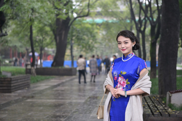 2015�����Ї���ϵ�з��� �������۴����ȫ