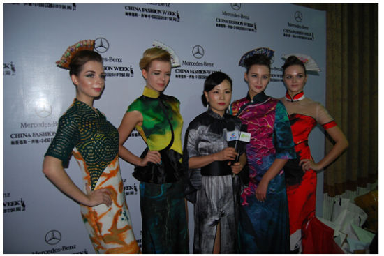 ���y�cˇ�g�ġ������� ����m��������ˇ�g���۰l��