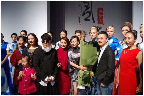 ���y�cˇ�g�ġ������� ����m��������ˇ�g���۰l��