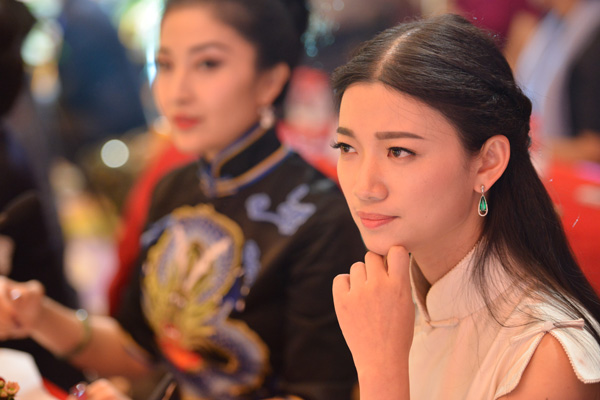 2015�����Ї������� ��������&���������R���L��