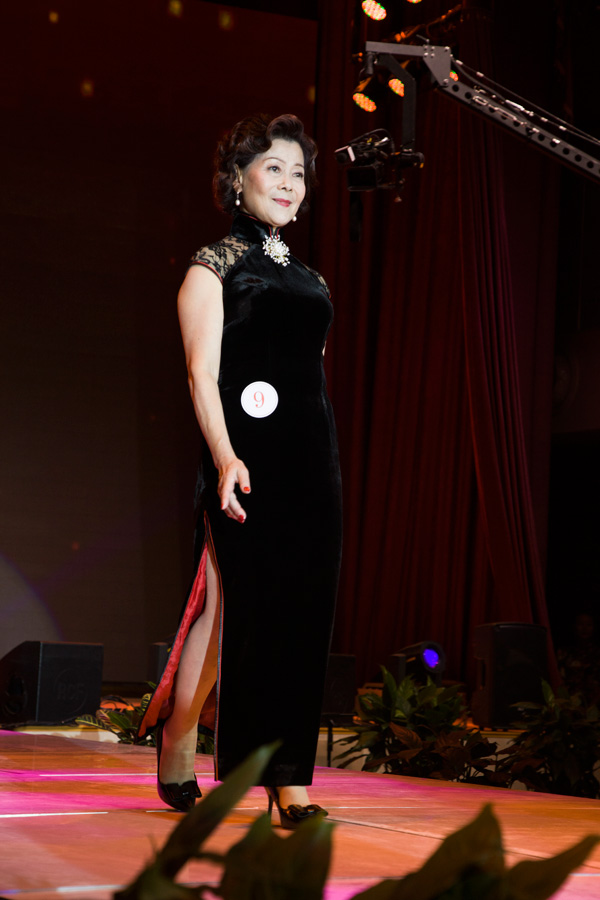 2015�����Ї������� ��������&���������R���L��