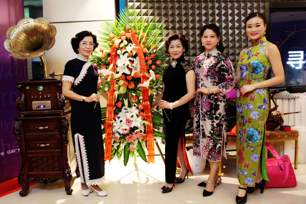 2015�����Ї������� ��������&���������R���L��