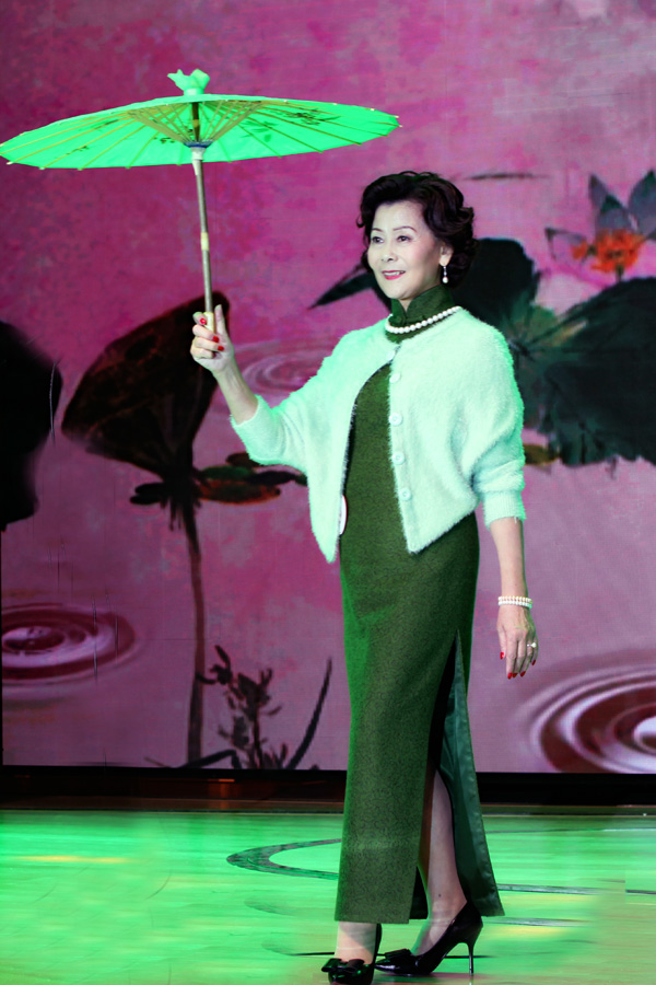 2015�����Ї������� ��������&���������R���L��