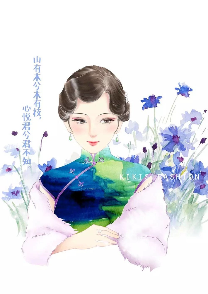 �����ɴ��䡪�����δ���ˇ�g���|