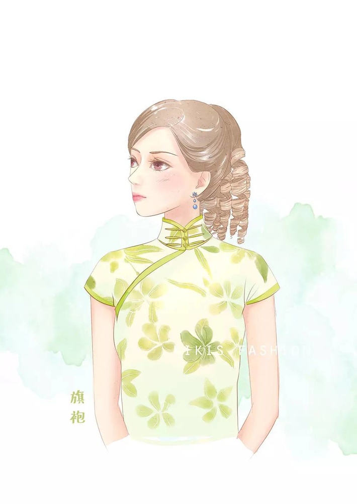 �����ɴ��䡪�����δ���ˇ�g���|