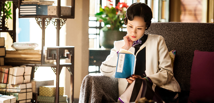 �����ɴ��䡪�����δ���ˇ�g���|