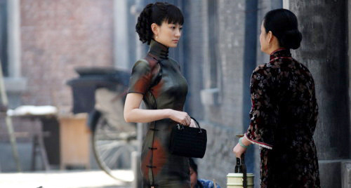 ��СȽ�Ʒ��T��PK�������� ���[����䷶