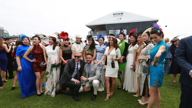 �D�����|������ī���������G