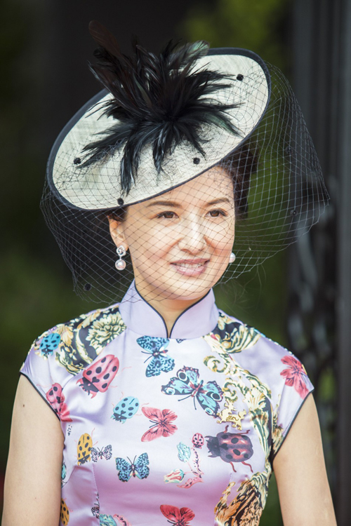 �D�����|������ī���������G