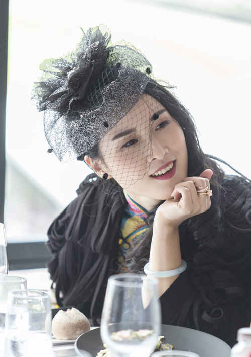 �D�����|������ī���������G