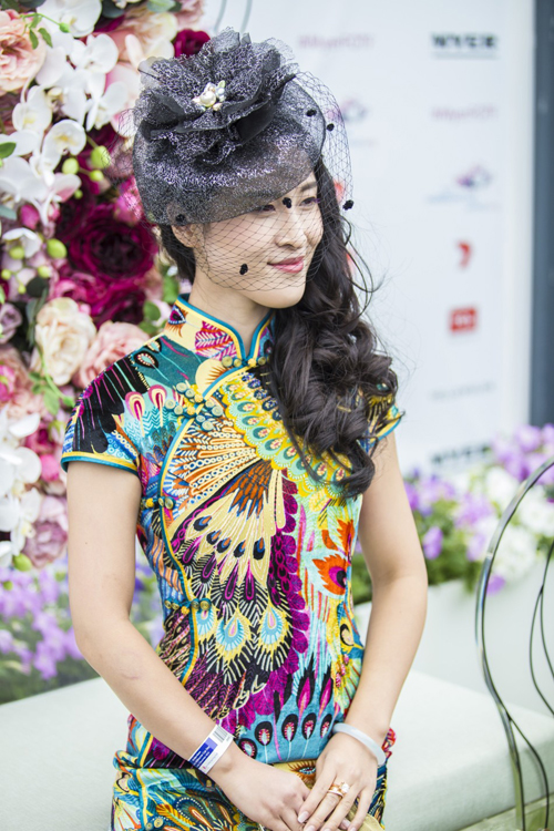 �D�����|������ī���������G