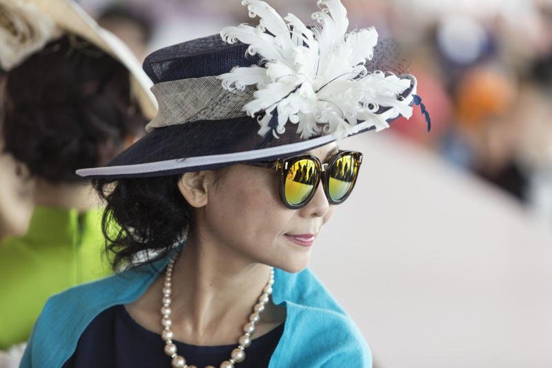 �D�����|������ī���������G