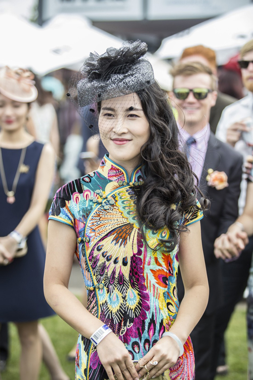 �D�����|������ī���������G