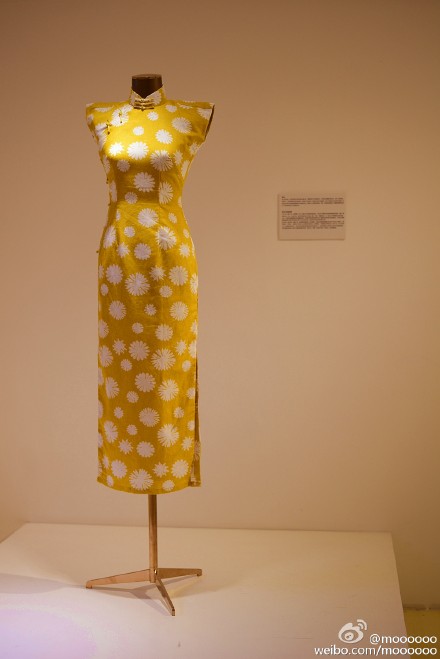 ���������Z䛣��o�o�ĵȴ��������ˁ�ȡ���ؼ�