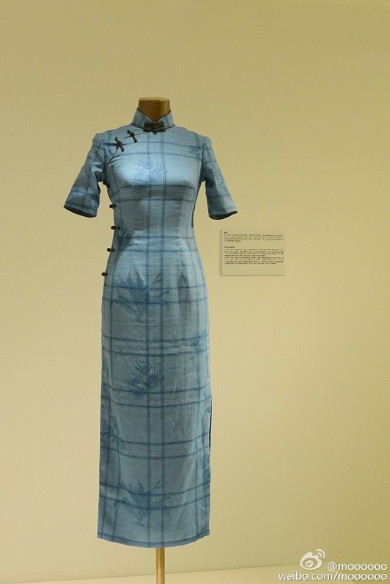 ���������Z䛣��o�o�ĵȴ��������ˁ�ȡ���ؼ�