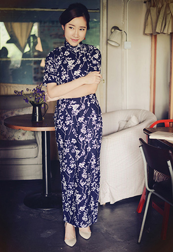 ���������Z䛣��o�o�ĵȴ��������ˁ�ȡ���ؼ�