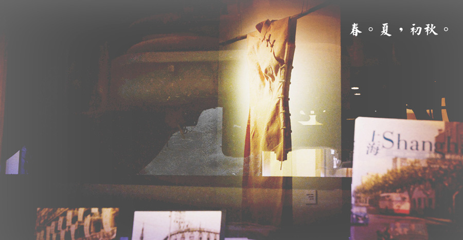 ���������Z䛣��o�o�ĵȴ��������ˁ�ȡ���ؼ�